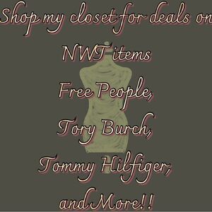 15% off Bundles of 3 or more!